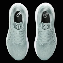 Gel-Kayano 30, naisten juoksukengät - Juoksukengät Naisten - Gel-Kayano 30, naisten juoksukengät