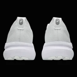 Gel-Kayano 31, naisten juoksukengät - Juoksukengät Naisten - Gel-Kayano 31, naisten juoksukengät