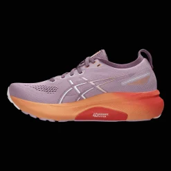 Gel-Kayano 31, naisten juoksukengät - Juoksukengät Naisten - Gel-Kayano 31, naisten juoksukengät