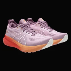 Gel-Kayano 31, naisten juoksukengät - Juoksukengät Naisten - Gel-Kayano 31, naisten juoksukengät