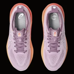 Gel-Kayano 31, naisten juoksukengät - Juoksukengät Naisten - Gel-Kayano 31, naisten juoksukengät