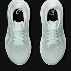 Gel-Kayano 30, naisten juoksukengät - Juoksukengät Naisten - Gel-Kayano 30, naisten juoksukengät