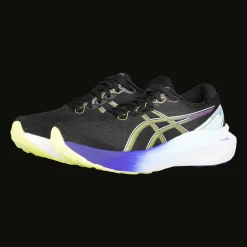 Gel-Kayano 30, naisten juoksukengät - Juoksukengät Naisten - Gel-Kayano 30, naisten juoksukengät
