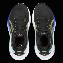 Gel-Kayano 30, naisten juoksukengät - Juoksukengät Naisten - Gel-Kayano 30, naisten juoksukengät