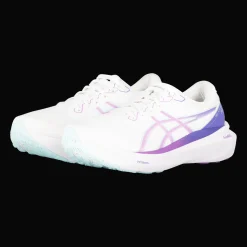 Gel-Kayano 30, naisten juoksukengät - Juoksukengät Naisten - Gel-Kayano 30, naisten juoksukengät