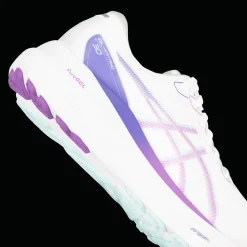 Gel-Kayano 30, naisten juoksukengät - Juoksukengät Naisten - Gel-Kayano 30, naisten juoksukengät