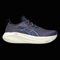 Gel-Nimbus 27, miesten juoksukengät - Juoksukengät Miesten - Gel-Nimbus 27, miesten juoksukengät