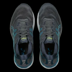 Gel-Nimbus 23, miesten juoksukengät - Juoksukengät Miesten - Gel-Nimbus 23, miesten juoksukengät