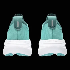 Gel-Nimbus 27, miesten juoksukengät - Juoksukengät Miesten - Gel-Nimbus 27, miesten juoksukengät