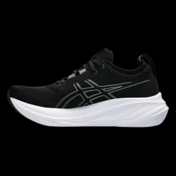 Gel-Nimbus 26, miesten juoksukengät - Juoksukengät Miesten - Gel-Nimbus 26, miesten juoksukengät