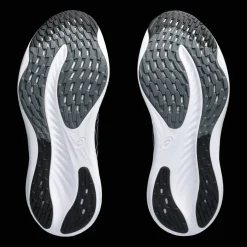 Gel-Nimbus 26, miesten juoksukengät - Juoksukengät Miesten - Gel-Nimbus 26, miesten juoksukengät