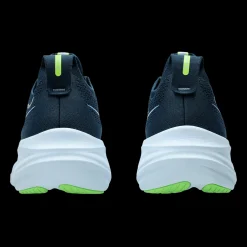 Gel-Nimbus 26, miesten juoksukengät - Juoksukengät Miesten - Gel-Nimbus 26, miesten juoksukengät