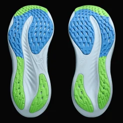 Gel-Nimbus 26, miesten juoksukengät - Juoksukengät Miesten - Gel-Nimbus 26, miesten juoksukengät