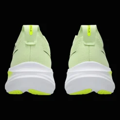 Gel-Nimbus 26, miesten juoksukengät - Juoksukengät Miesten - Gel-Nimbus 26, miesten juoksukengät