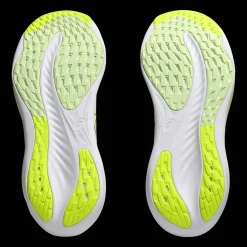 Gel-Nimbus 26, miesten juoksukengät - Juoksukengät Miesten - Gel-Nimbus 26, miesten juoksukengät