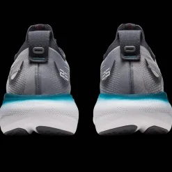 Gel-Nimbus 25, naisten juoksukengät - Juoksukengät Naisten - Gel-Nimbus 25, naisten juoksukengät