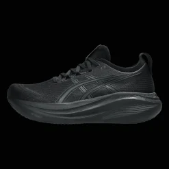 Gel-Nimbus 27, naisten juoksukengät - Juoksukengät Naisten - Gel-Nimbus 27, naisten juoksukengät