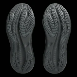 Gel-Nimbus 27, naisten juoksukengät - Juoksukengät Naisten - Gel-Nimbus 27, naisten juoksukengät