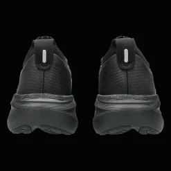 Gel-Nimbus 27, naisten juoksukengät - Juoksukengät Naisten - Gel-Nimbus 27, naisten juoksukengät