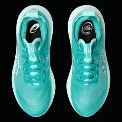 Gel-Nimbus 27, naisten juoksukengät - Juoksukengät Naisten - Gel-Nimbus 27, naisten juoksukengät