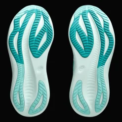 Gel-Nimbus 27, naisten juoksukengät - Juoksukengät Naisten - Gel-Nimbus 27, naisten juoksukengät