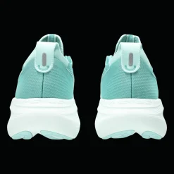 Gel-Nimbus 27, naisten juoksukengät - Juoksukengät Naisten - Gel-Nimbus 27, naisten juoksukengät