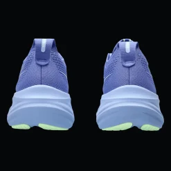 Gel-Nimbus 26, naisten juoksukengät - Juoksukengät Naisten - Gel-Nimbus 26, naisten juoksukengät