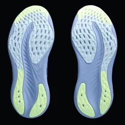 Gel-Nimbus 26, naisten juoksukengät - Juoksukengät Naisten - Gel-Nimbus 26, naisten juoksukengät