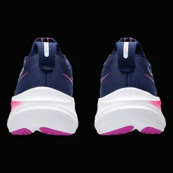 Gel-Nimbus 26, naisten juoksukengät - Juoksukengät Naisten - Gel-Nimbus 26, naisten juoksukengät