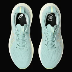 Gel-Nimbus 26, naisten juoksukengät - Juoksukengät Naisten - Gel-Nimbus 26, naisten juoksukengät