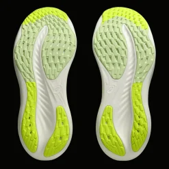 Gel-Nimbus 26, naisten juoksukengät - Juoksukengät Naisten - Gel-Nimbus 26, naisten juoksukengät