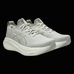 Gel-Nimbus 27, naisten juoksukengät - Juoksukengät Naisten - Gel-Nimbus 27, naisten juoksukengät