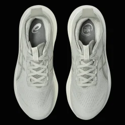 Gel-Nimbus 27, naisten juoksukengät - Juoksukengät Naisten - Gel-Nimbus 27, naisten juoksukengät