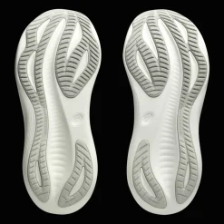 Gel-Nimbus 27, naisten juoksukengät - Juoksukengät Naisten - Gel-Nimbus 27, naisten juoksukengät