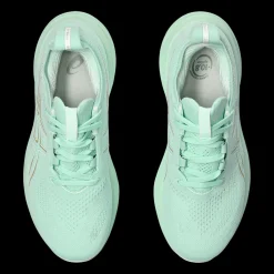 Gel-Nimbus 26, naisten juoksukengät - Juoksukengät Naisten - Gel-Nimbus 26, naisten juoksukengät