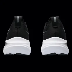 Gel-Nimbus 26, naisten juoksukengät - Juoksukengät Naisten - Gel-Nimbus 26, naisten juoksukengät