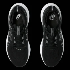 Gel-Nimbus 26, naisten juoksukengät - Juoksukengät Naisten - Gel-Nimbus 26, naisten juoksukengät