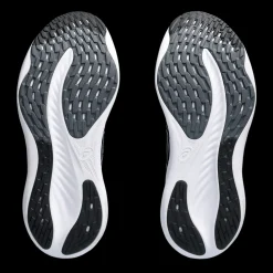 Gel-Nimbus 26, naisten juoksukengät - Juoksukengät Naisten - Gel-Nimbus 26, naisten juoksukengät