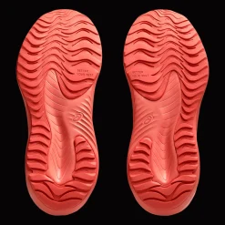 Gel-Noosa Tri 16 Gs Kids, lasten ja nuorten lenkkarit - Juoksukengät Lasten Ja Nuorten - Gel-Noosa Tri 16 Gs Kids, lasten ja nuorten lenkkarit