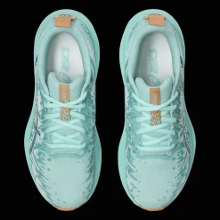 Gel-Noosa Tri 16 Gs Kids, lasten ja nuorten lenkkarit - Juoksukengät Lasten Ja Nuorten - Gel-Noosa Tri 16 Gs Kids, lasten ja nuorten lenkkarit