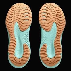 Gel-Noosa Tri 16 Gs Kids, lasten ja nuorten lenkkarit - Juoksukengät Lasten Ja Nuorten - Gel-Noosa Tri 16 Gs Kids, lasten ja nuorten lenkkarit