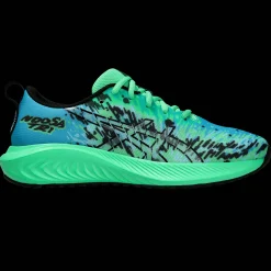 Gel-Noosa Tri 15 Gs, nuorten juoksukengät - Juoksukengät Lasten Ja Nuorten - Gel-Noosa Tri 15 Gs, nuorten juoksukengät