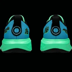 Gel-Noosa Tri 15 Gs, nuorten juoksukengät - Juoksukengät Lasten Ja Nuorten - Gel-Noosa Tri 15 Gs, nuorten juoksukengät