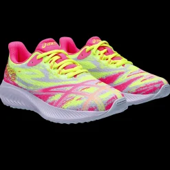 Gel-Noosa Tri 15 Gs, nuorten juoksukengät - Juoksukengät Lasten Ja Nuorten - Gel-Noosa Tri 15 Gs, nuorten juoksukengät