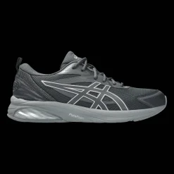 Gel-Quantum Kei, tennarit, unisex - Tennarit Ja Vapaa-Ajan Kengät - Gel-Quantum Kei, tennarit, unisex