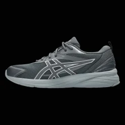 Gel-Quantum Kei, tennarit, unisex - Tennarit Ja Vapaa-Ajan Kengät - Gel-Quantum Kei, tennarit, unisex