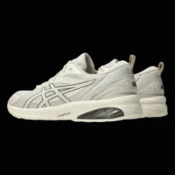 Gel-Quantum Kei, tennarit, unisex - Tennarit Ja Vapaa-Ajan Kengät - Gel-Quantum Kei, tennarit, unisex