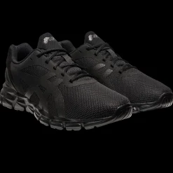 Gel-Quantum Lyte II, miesten tennarit - Tennarit Ja Vapaa-Ajan Kengät - Gel-Quantum Lyte II, miesten tennarit