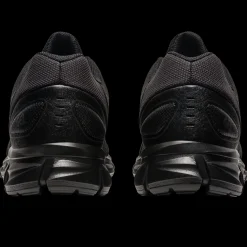 Gel-Quantum Lyte II, miesten tennarit - Tennarit Ja Vapaa-Ajan Kengät - Gel-Quantum Lyte II, miesten tennarit