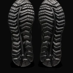 Gel-Quantum Lyte II, miesten tennarit - Tennarit Ja Vapaa-Ajan Kengät - Gel-Quantum Lyte II, miesten tennarit